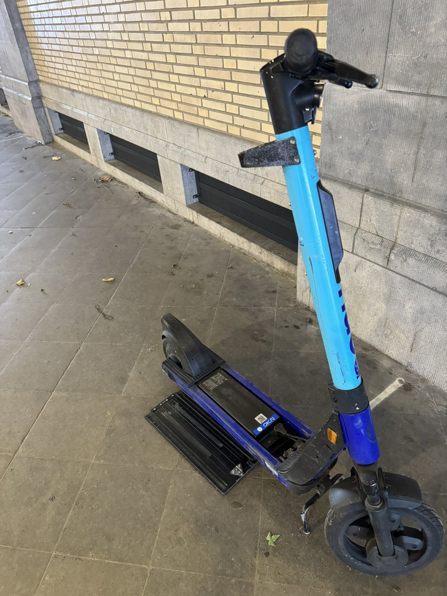 Prabin Joel Jones tweet media