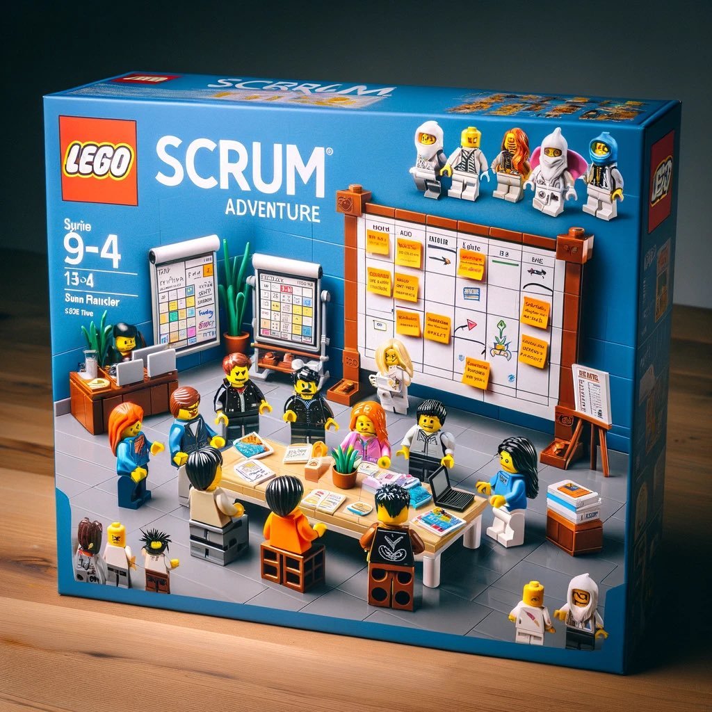 William Kennedy tweet media