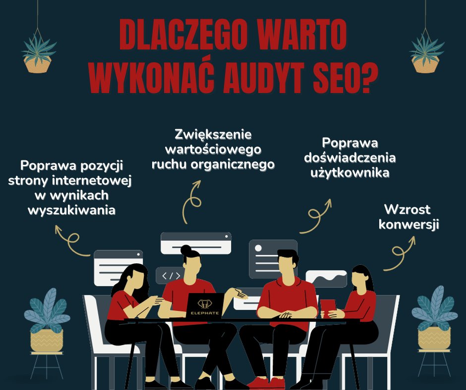 Elephate tweet media