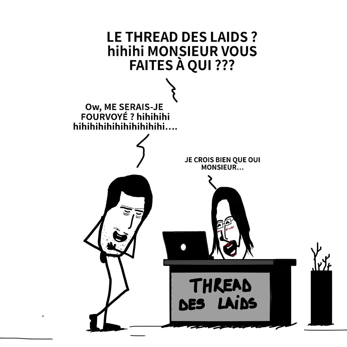 lestêtes237 tweet media