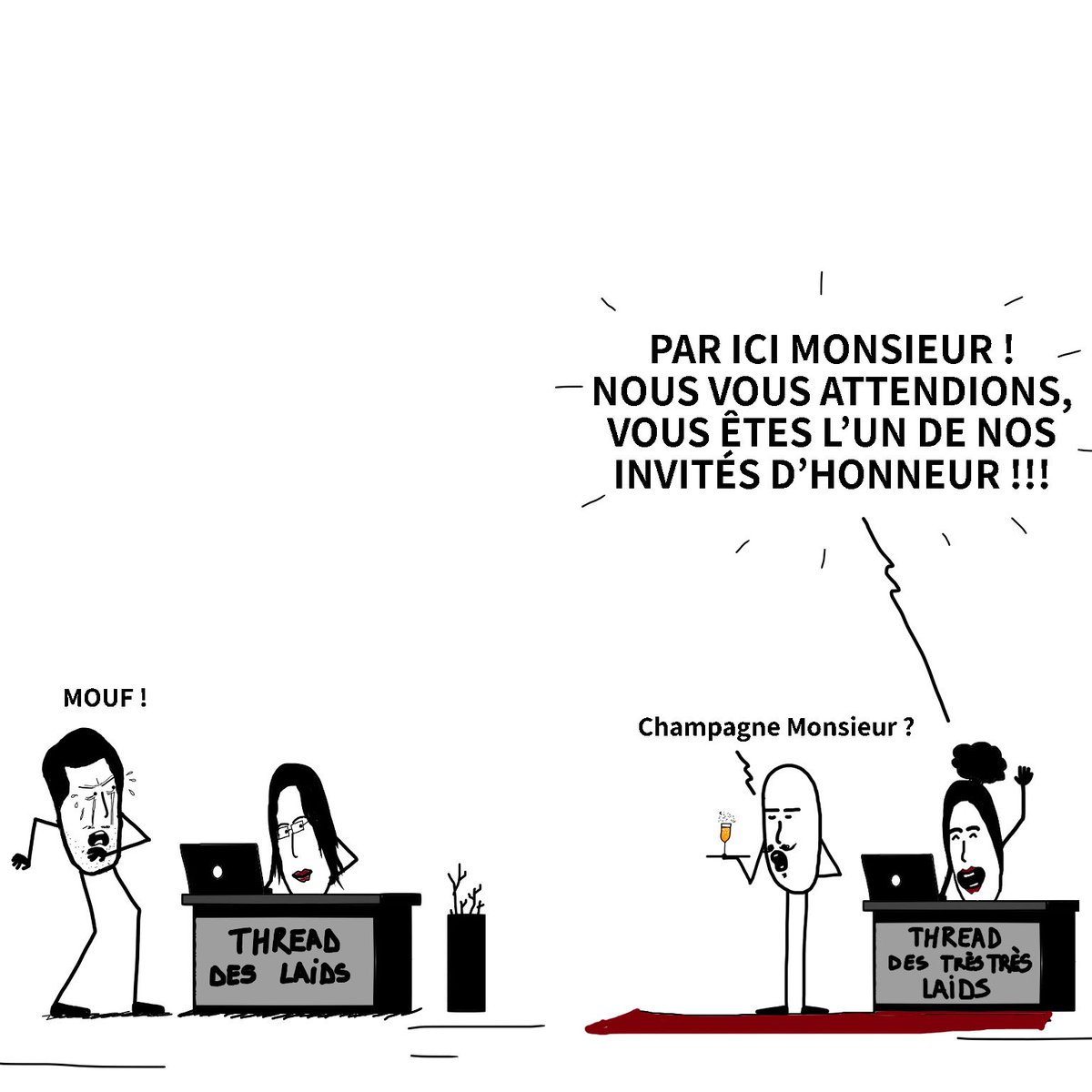 lestêtes237 tweet media