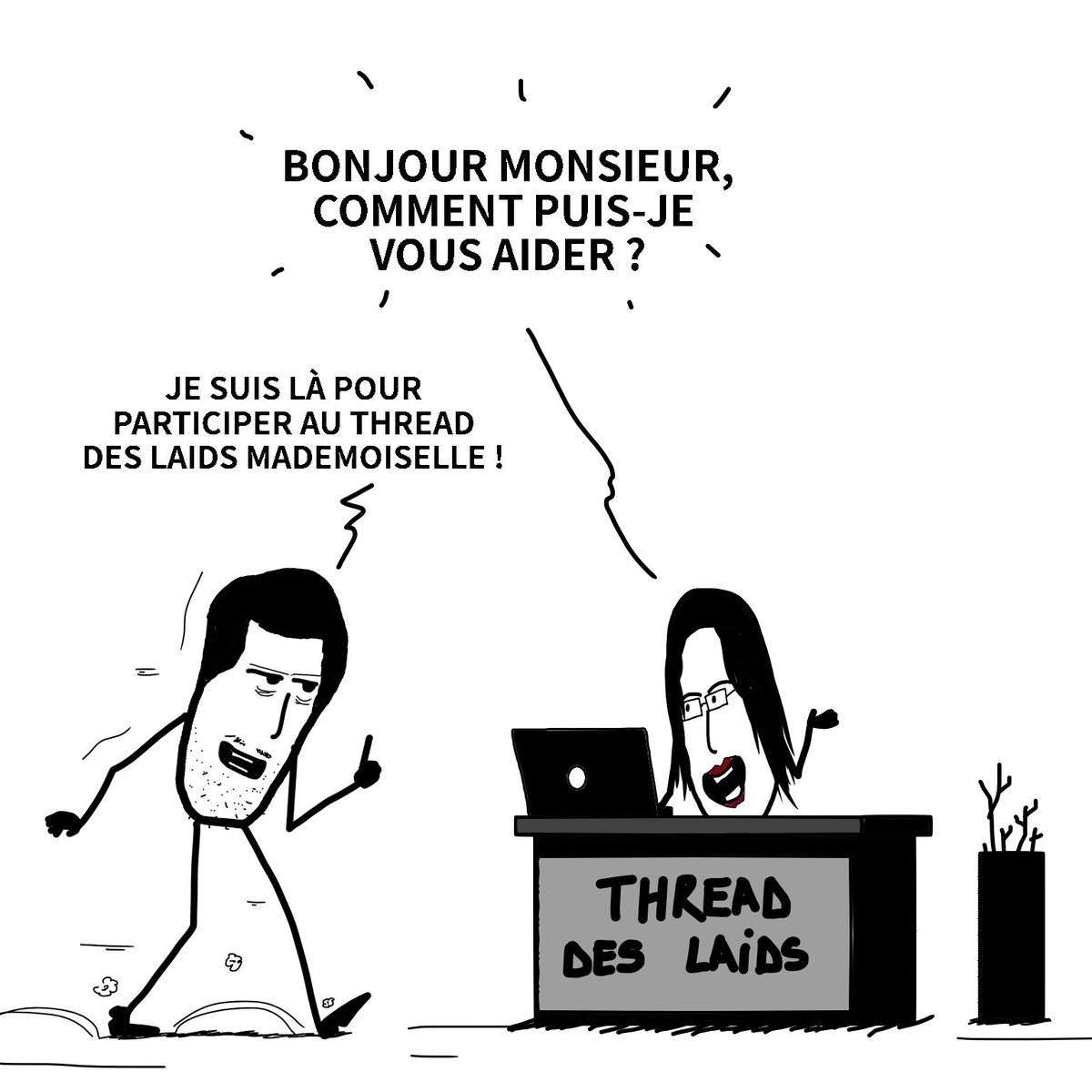lestêtes237 tweet media