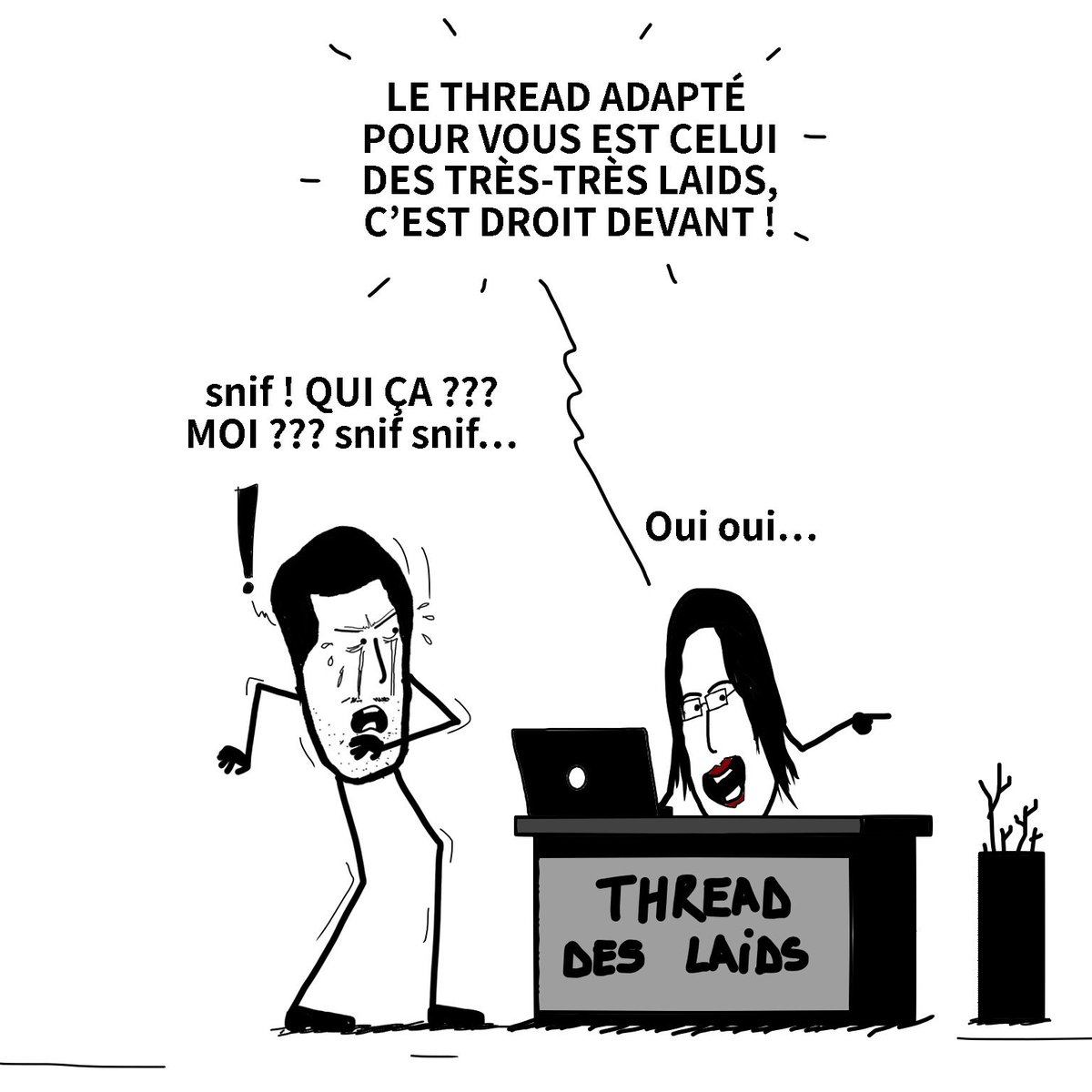 lestêtes237 tweet media