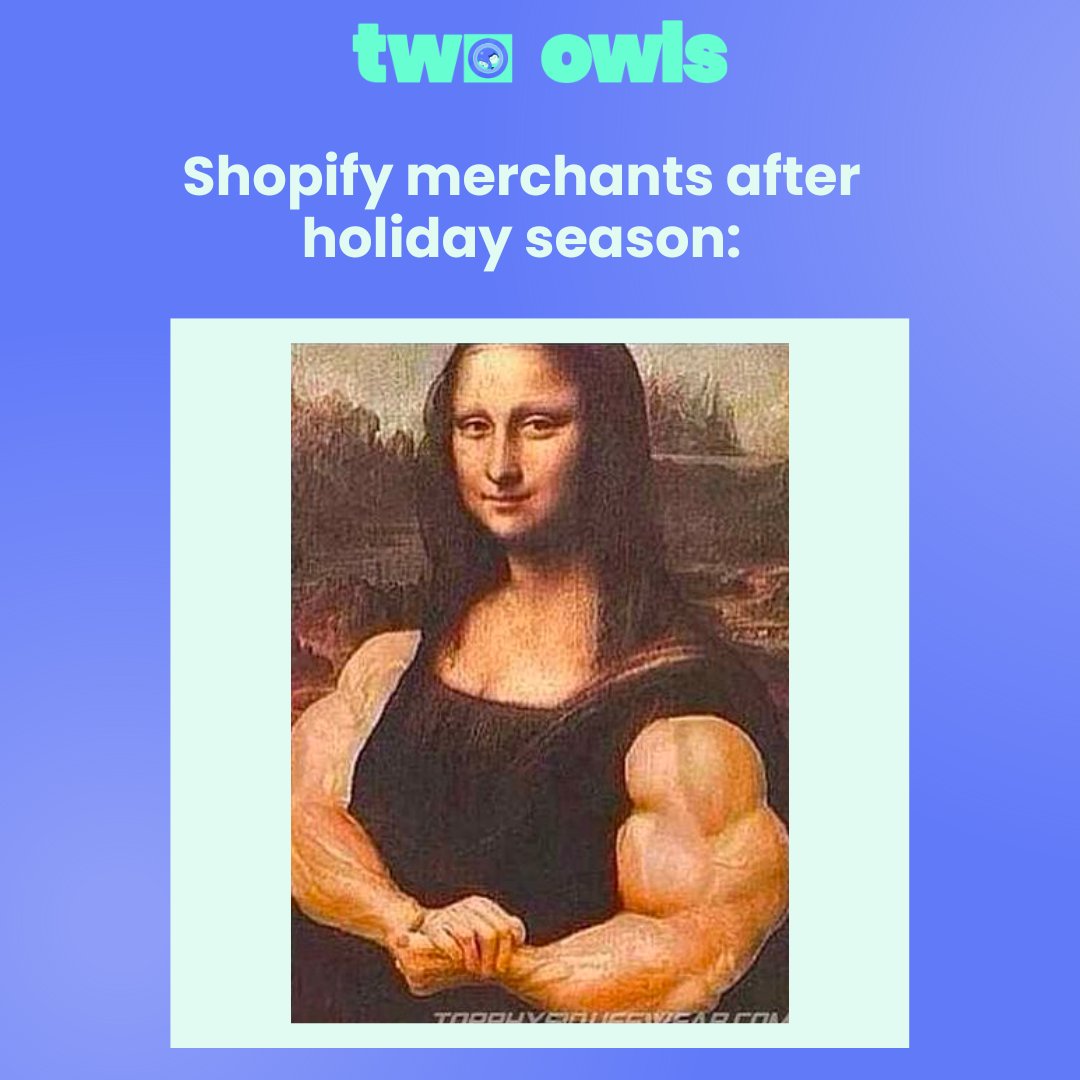 Ever find yourself doubting your ad dashboard, obsessively checking results?

We get it. This is the season for shopping, and sellers have A TON of work to tackle 😵 Running your own store and having to constantly check your ad results seems frustrating.

And, oh, the dreaded