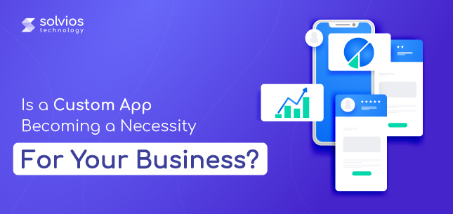 Solvios Technology tweet media