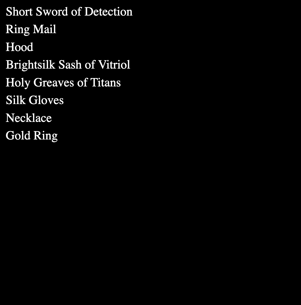 Legendary tweet media