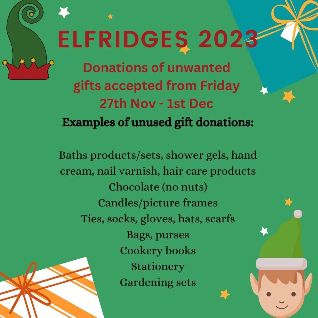 Friends of Lime Tree tweet media