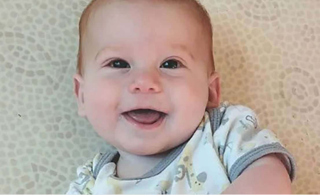 Francesca Albanese, UN Special Rapporteur oPt tweet media