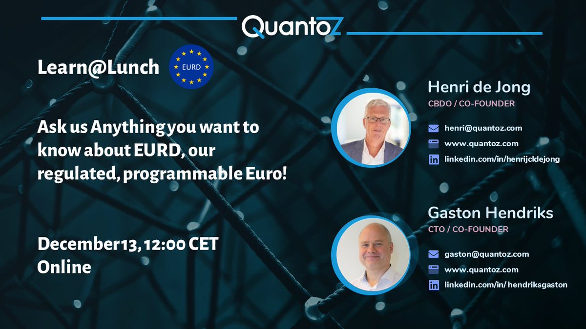 Algorand For Visual Studio (@Algo4VS) / Posts / X