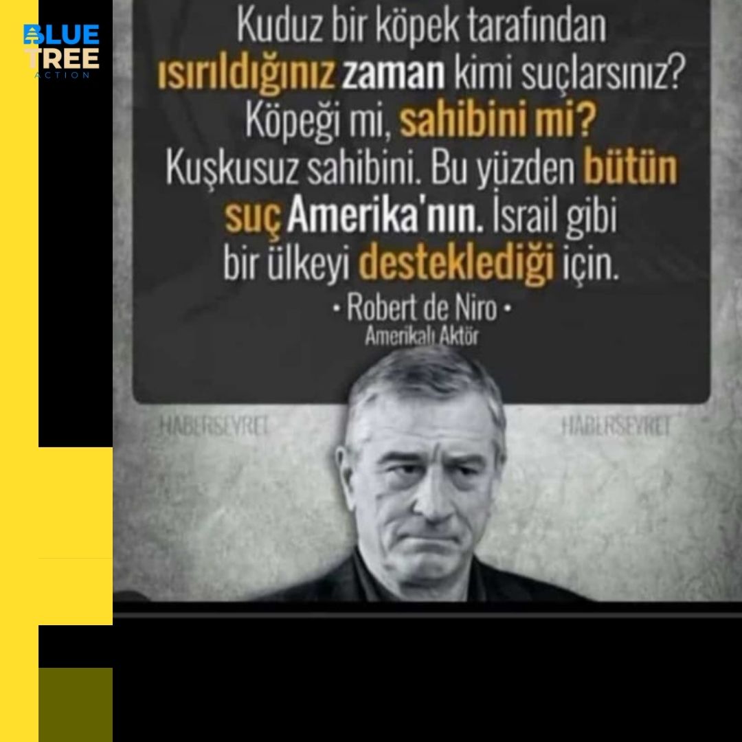 #İnsanHakları #AdaletHerkesİçin #EşitlikMücadelesi #BarışVeAdalet #ÖzgürlükÇağrısı #AdaletPeşinde #HerkeseEşitlik #SosyalAdaletSavaşçısı #BarışİçinBirlik #DemokrasiZamanı #HumanRights #JusticeForAll #EqualityStruggle #PeaceAndJustice