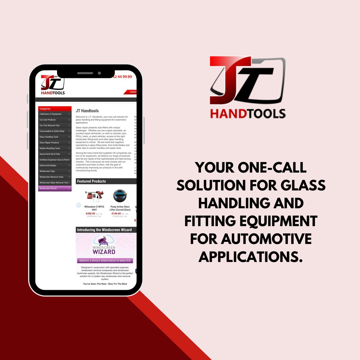 JTHandtools's tweet photo. https://t.co/5FBPakmFtL