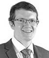 apilexcellence's tweet photo. We're delighted to award @SamCollard8 #APILFatalAccidentSpecialist status, congratulations.  Sam is a Partner and head of cycling accident claims @OsbornesLaw, London. https://t.co/KdxnngYjmB