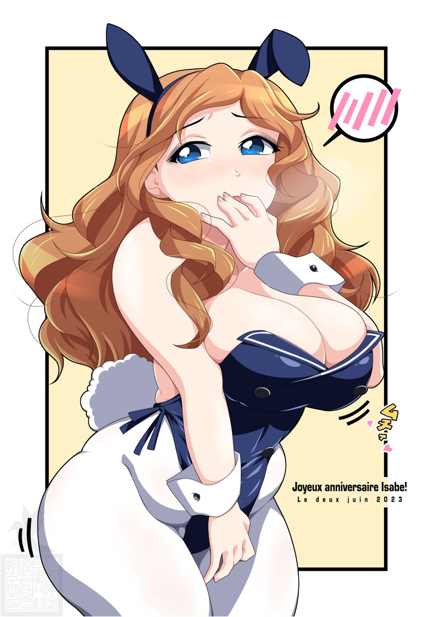 一条 高雪 tweet media