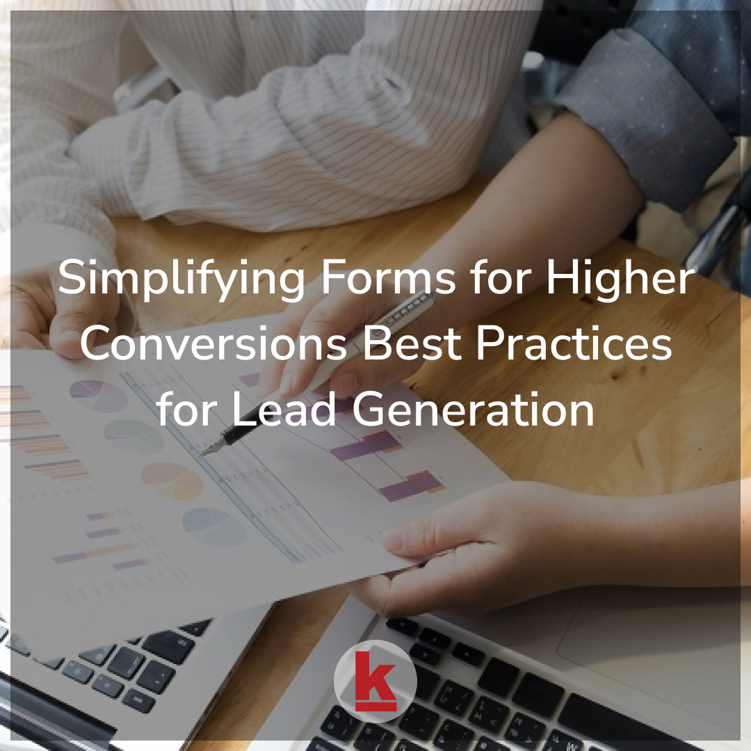 RedAlkemi's tweet photo. Simplifying Forms for Higher Conversions: Best Practices for Lead Generation

https://t.co/BYM2vAM0K8

#boostdesign #uxui #uxuidesign https://t.co/46u8Bm4n2b