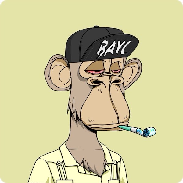 No sure how to farm <a href="/Portalcoin/">Portal</a> but I know my ape family will help me to engage it