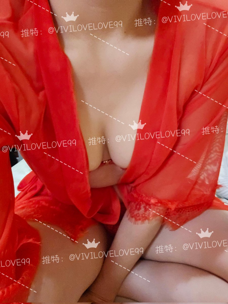 聊天是可以勾走一個女孩子的
喜歡主動 會聊也會撩的男人❤️
冷冷的過了一天～誰來溫暖一下可憐的姊姊🥰
#多P
#單男
#NTR
#綠帽控 
#同房換不換
#唱歌
#喝酒
#夫妻聯誼
#情侶聯誼
#固炮
#徵高雄單男