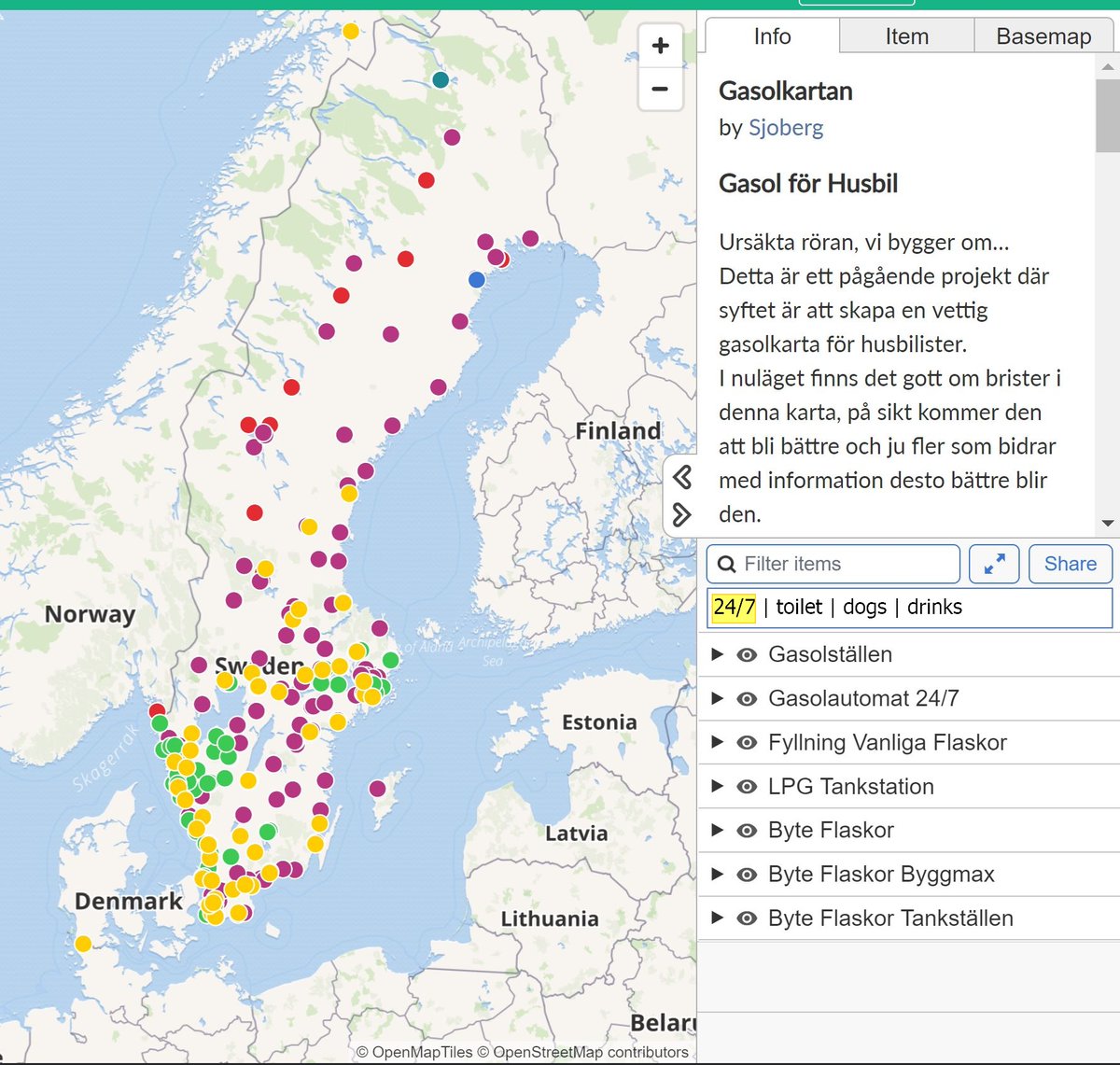 wanjohikibui's tweet image. Publishing web maps?
Here is a list of tools to do it effortlessly
- Mapbox studio
- QGIS2Web plugin
- ArcGIS Online
- Carto Builder
- Maphub
- Mango map
- Map Tiler
- Mapme
- Google My Maps
- uMap
- FacilMap
Create your exciting stories with ease!