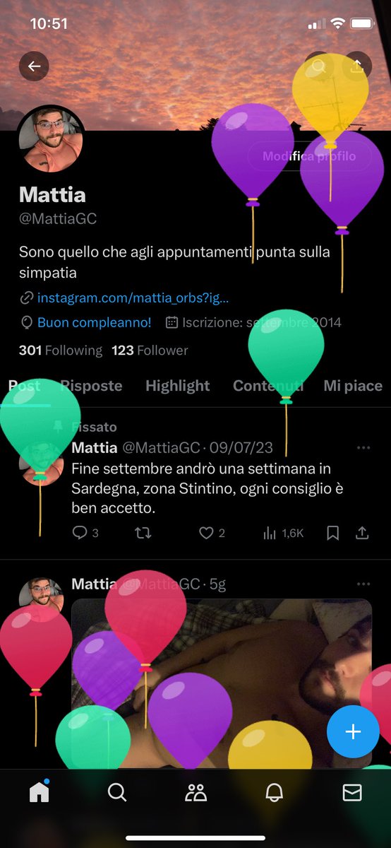 Mattia (@mattiagc) on Twitter photo 