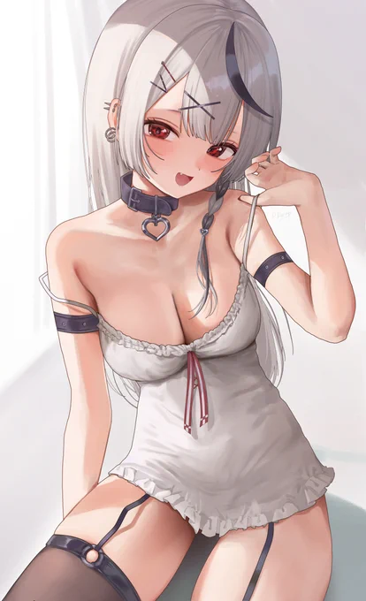 60日目 さかまた#さかまた飼育日記 