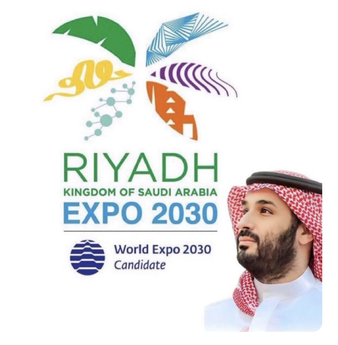 vipT2030's tweet photo. يحقق الطموحات #محمد_بن_سلمان_بن_عبدالعزيز https://t.co/ORGpe9ZKry
