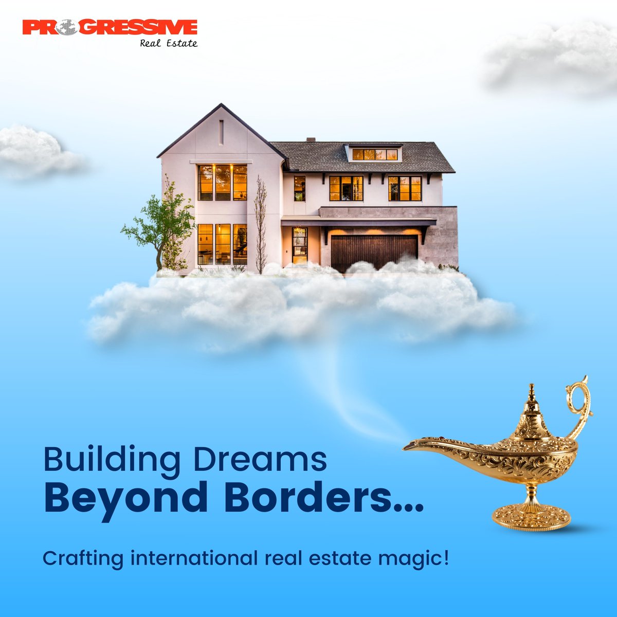 Creating architectural wonders worldwide, constructing aspirations that transcend boundaries.
.
.
#realestate #dubai #america #europe #progressive #progressiverealestate #property #propertyinvestment #investment #internationalinvestment #realestate #realestateinvestment