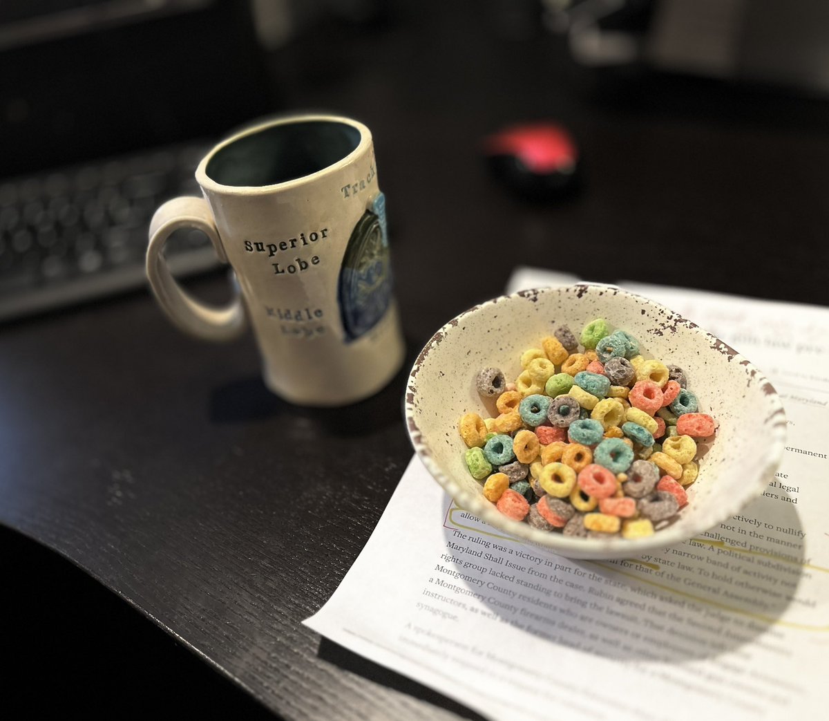 Neal Augenstein tweet media