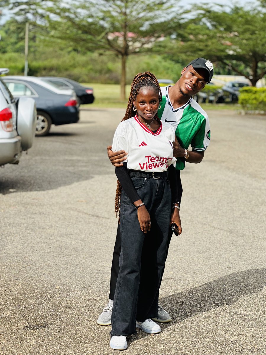 Adenuga_11's tweet image. My people 🤎.

#InvictaClass22 #invictaclass22week #jerseyday