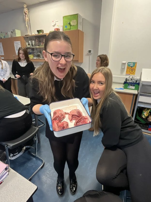 BHSscience tweet media