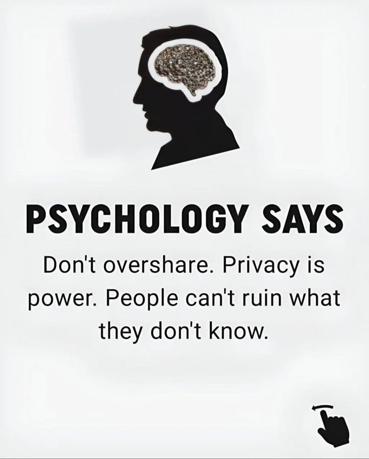 Cozyreads_'s tweet photo. Psychology Says:

1. https://t.co/2MPSTbAWj6
