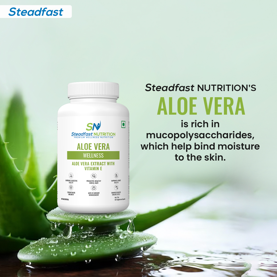 sn_premium's tweet image. Get Aloe Vera today and give your skin a boost of essential nutrients combined with Vitamin E. ✅🧘‍♂️

Shop now: bit.ly/4087Vyn 🛒

#SteadfastNutrition #WellnessRange #AloeVera #Supplements #GoodSkin