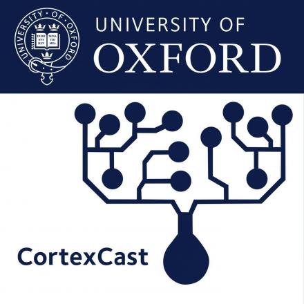 Find links to all our podcasts here: podcasts.ox.ac.uk/series/cortexc…