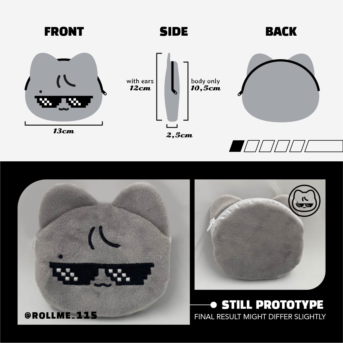 Racer Juyo 🏎️ tweet media