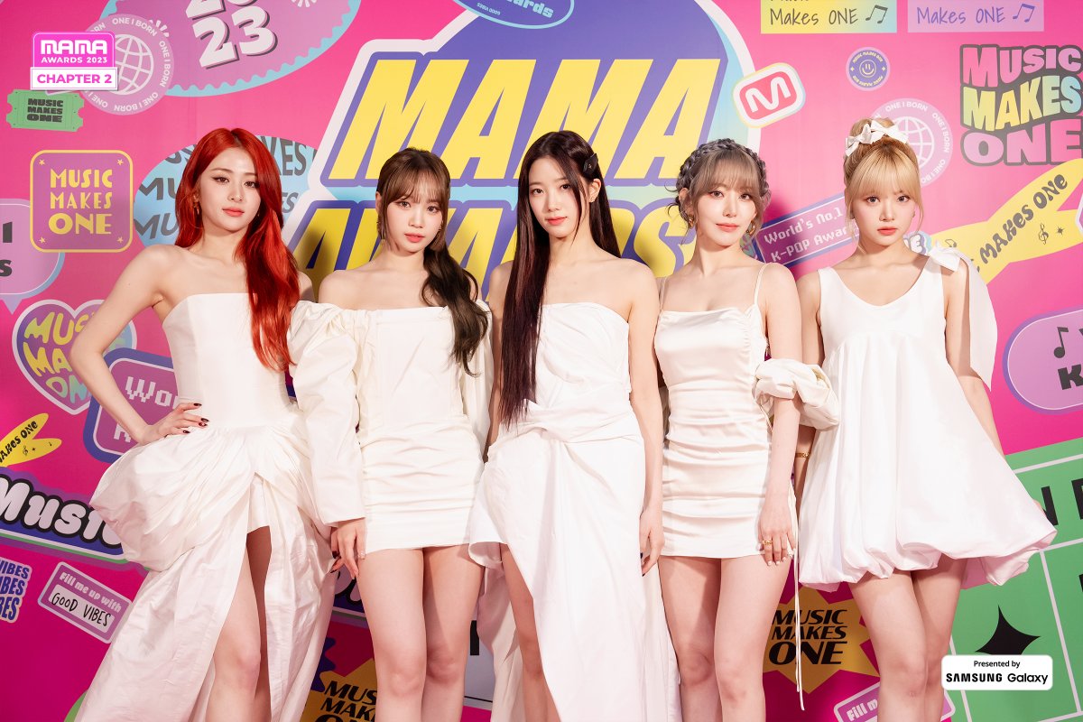 GAF9FKvaoAA6agI.jpg?format=jpg