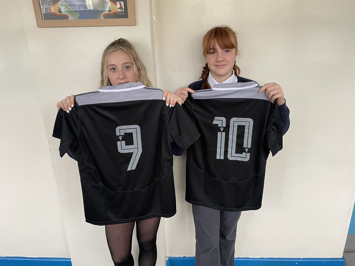 Rhys Williams tweet media