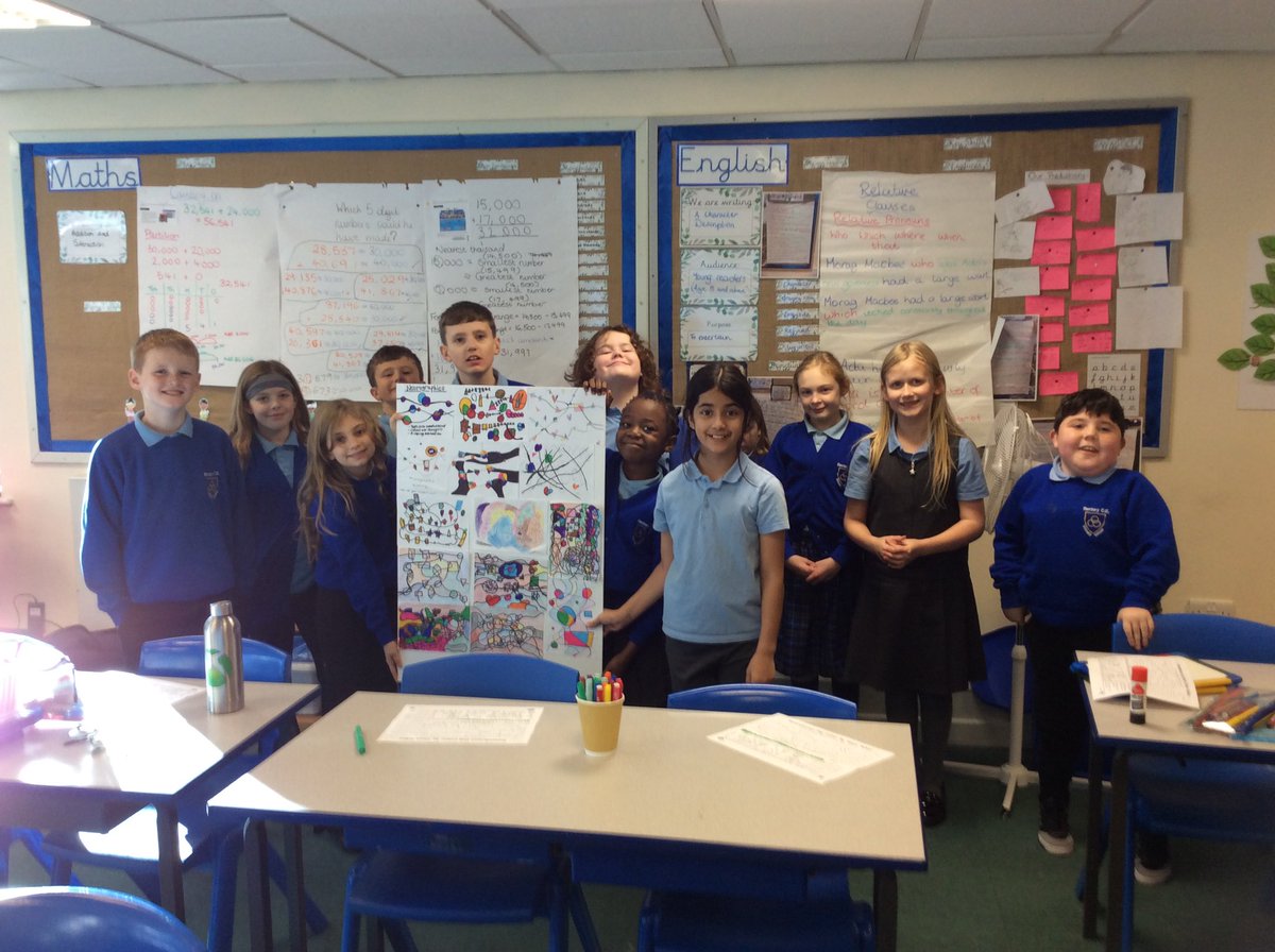 allears_MHA's tweet image. Do you work in a primary school in Greater Manchester &amp;amp; are looking for age appropriate, interactive ways to promote emotional well-being &amp;amp; positive mental health? 

Get in touch with us! 📧 allearsmha@counsellor.com