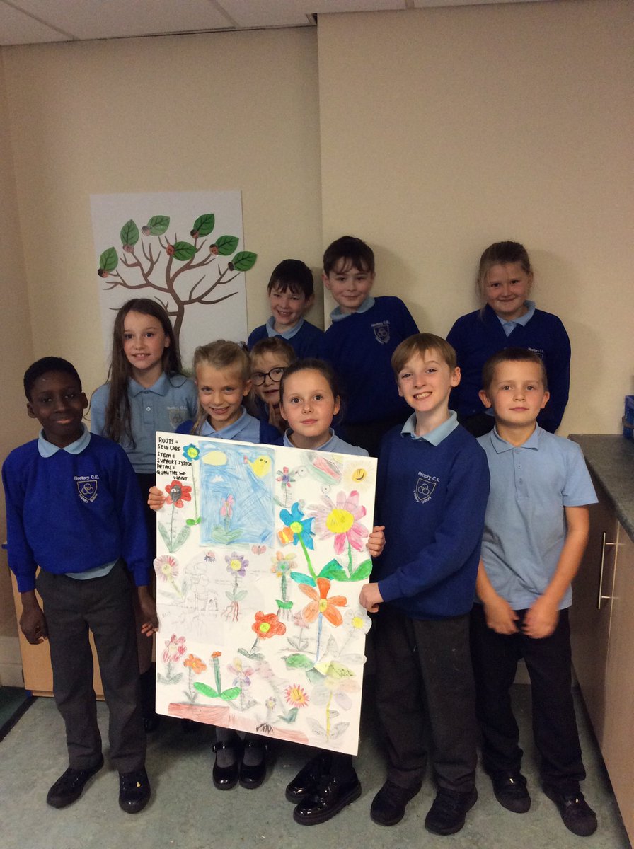 allears_MHA's tweet image. Do you work in a primary school in Greater Manchester &amp;amp; are looking for age appropriate, interactive ways to promote emotional well-being &amp;amp; positive mental health? 

Get in touch with us! 📧 allearsmha@counsellor.com