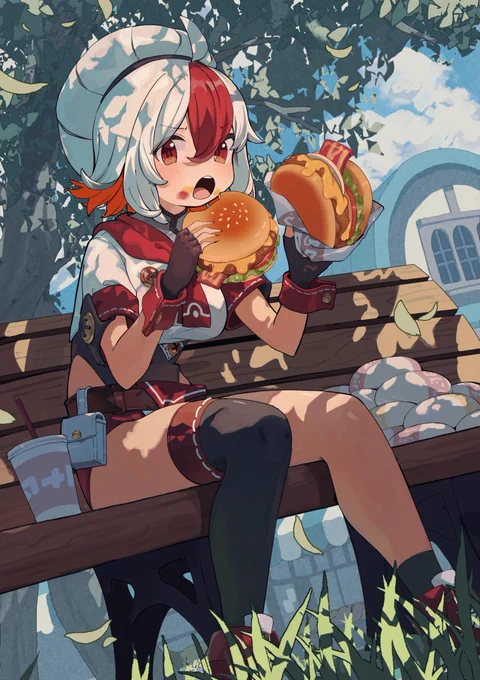 肉!! #いい肉の日