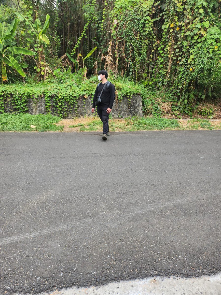 Irvanhalim27's tweet photo. Twitter do ur magic!
Penipuan uang sewa rumah total ratusan juta. Berkeliaran di jaksel.
Bagi yg menemukan orang ini dapat imbalan!
Nama : louis iwan santoso (joy)
Alamat terakhir : apartemen robinson jakbar.#penipu #scammers #infojakarta #bbtvi https://t.co/ZFOm3rqrF1
