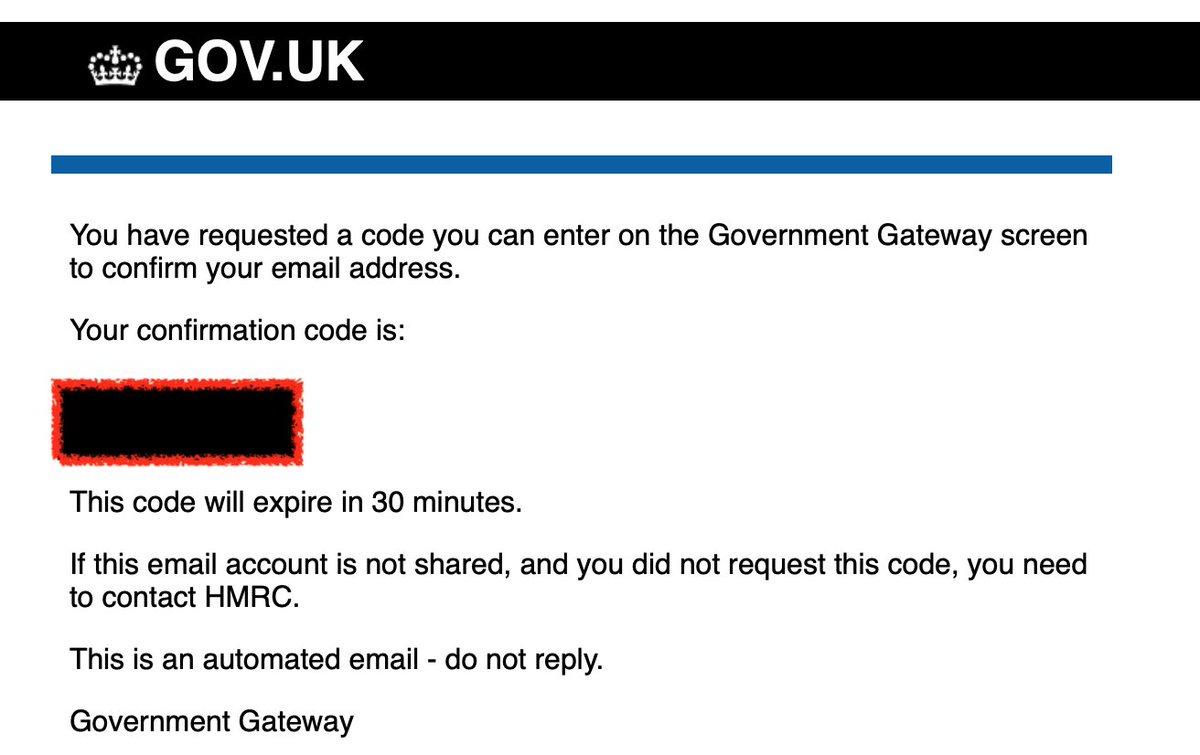 Carrot Drone Services tweet media