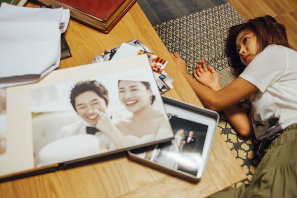 Cui_sama's tweet photo. #InnocentThing
Who was innocent? 
#JoBoAh
#JangHyuk
#LeeDoAh https://t.co/i8hdo60YrU