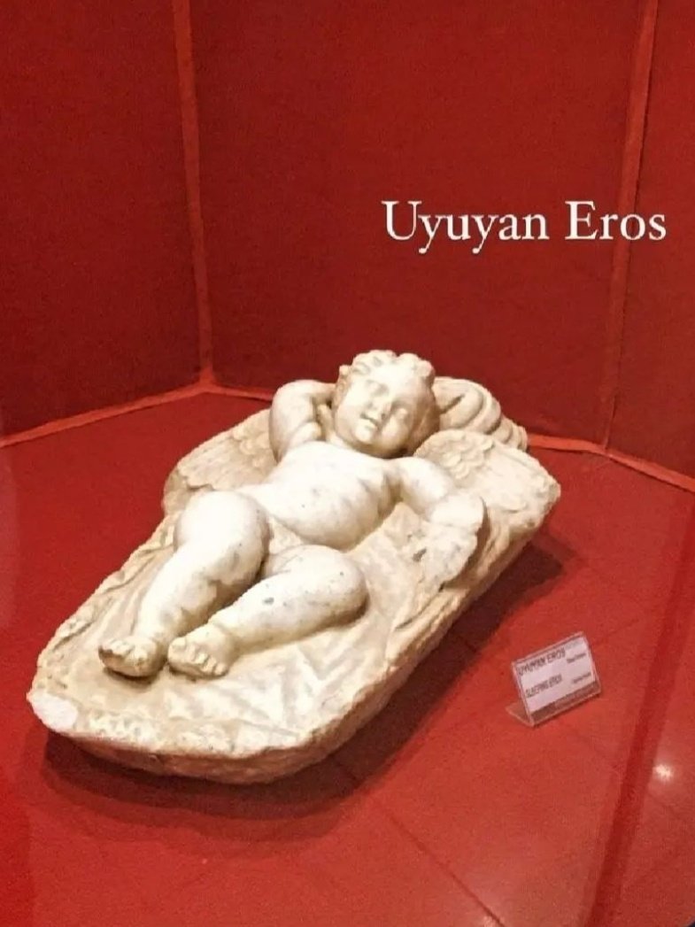 artikbidur's tweet photo. konu benim aşk meselelerine gelince eros https://t.co/m4YrTcQc9r