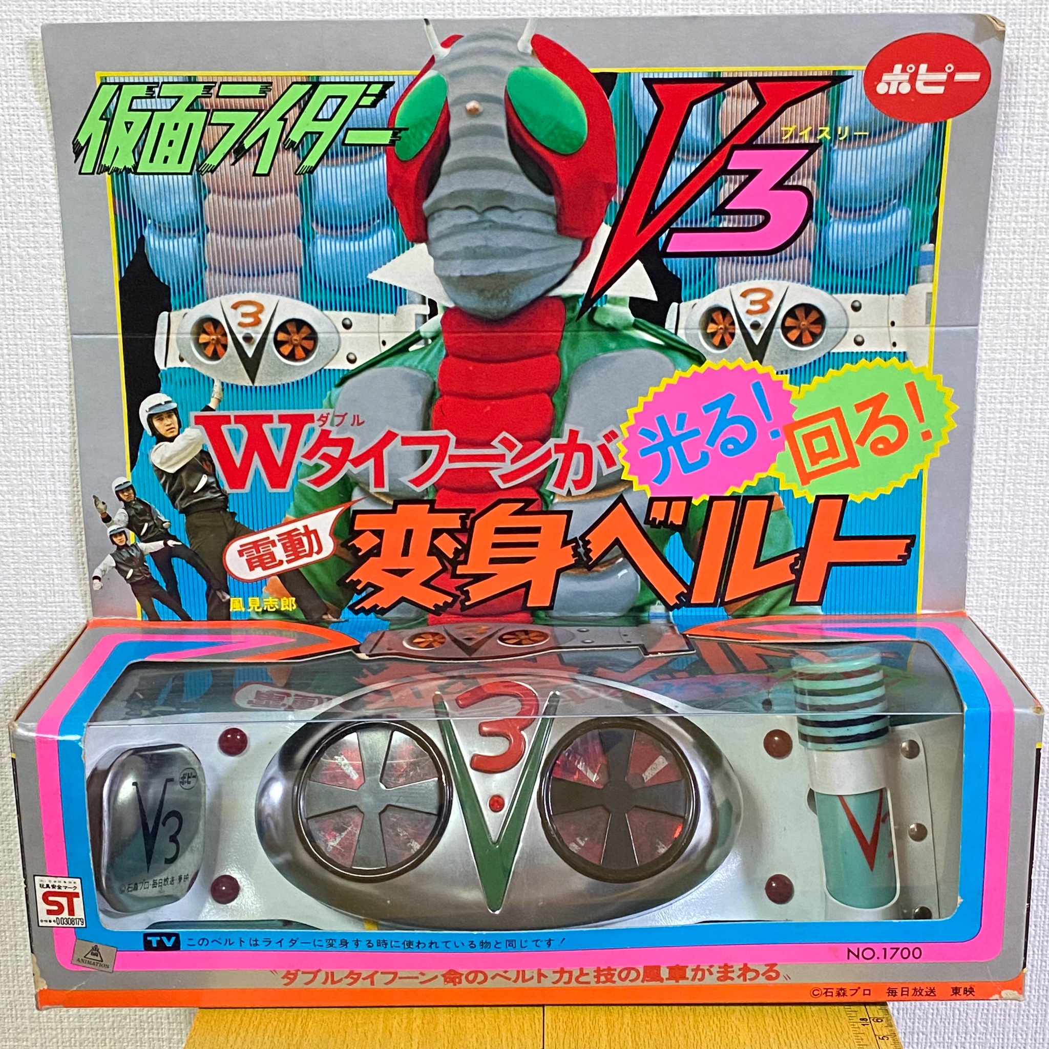 ロボ侍 on X: ロボ侍 on X: