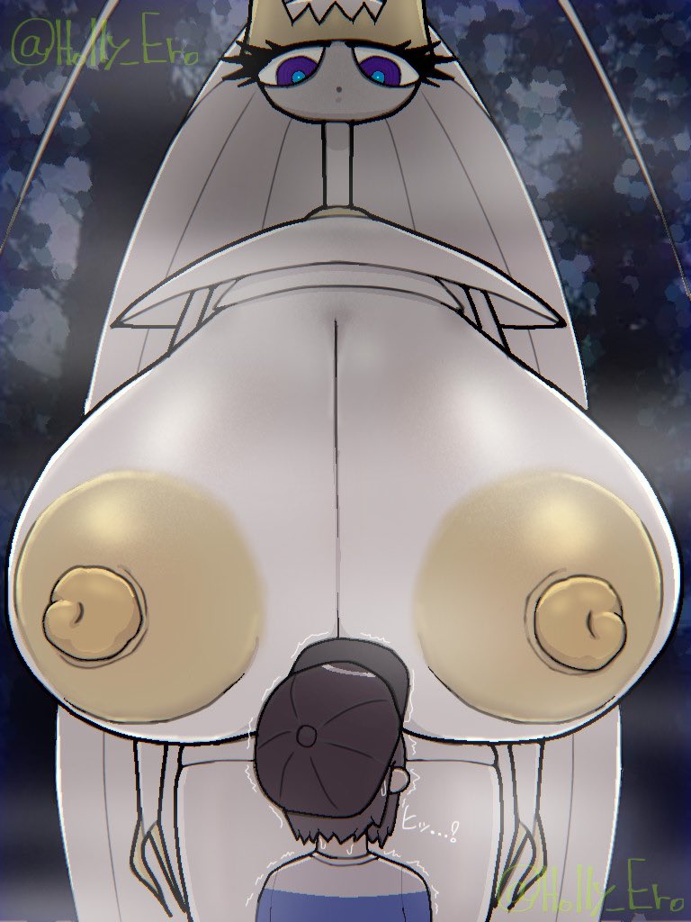 #いい肉の日
デカ乳オ゛ラ゛アァアア゛ア゛ァァアア‼️‼️‼️‼️‼️‼️‼️‼️‼️‼️‼️‼️‼️‼️‼️‼️‼️‼️‼️‼️‼️‼️‼️‼️‼️‼️‼️‼️‼️