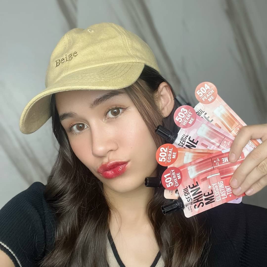 yanaarisamd_ tweet media