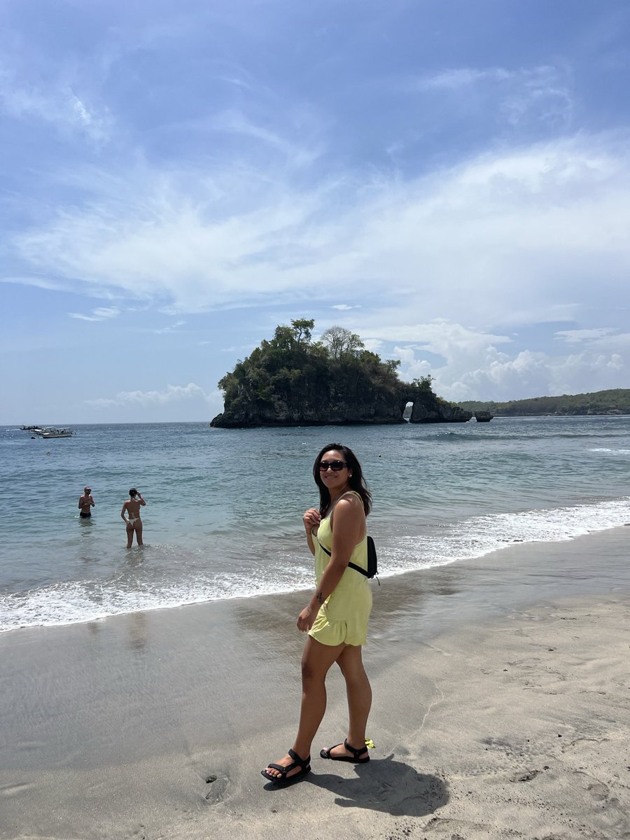 ItsRarax3's tweet photo. 📍Nusa Penida 🇮🇩 https://t.co/qZP5a14ydg