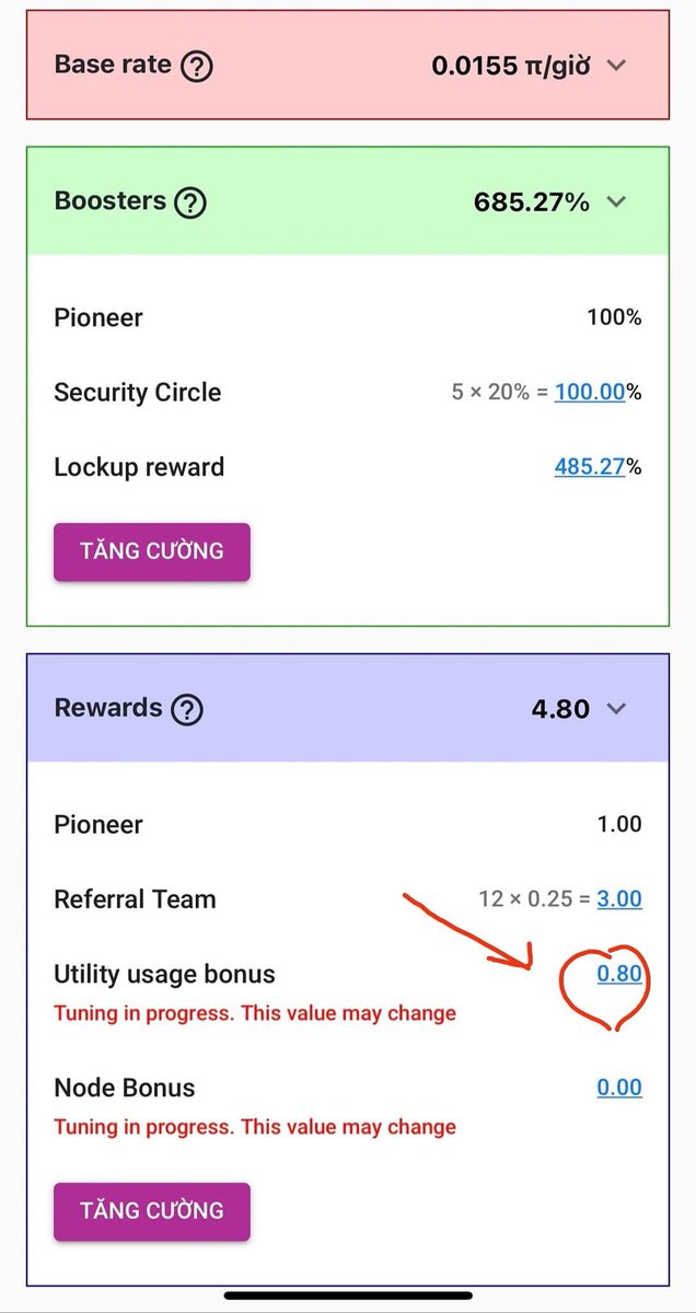 Dong sport tweet media