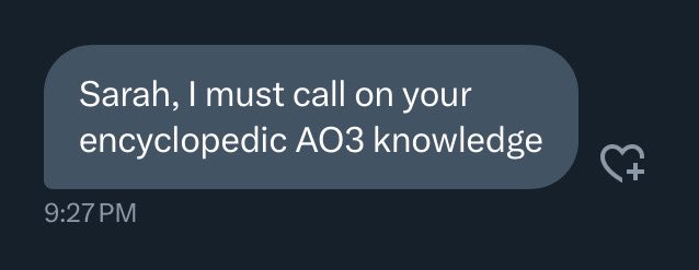 neptuningfork's tweet image. embarrassing