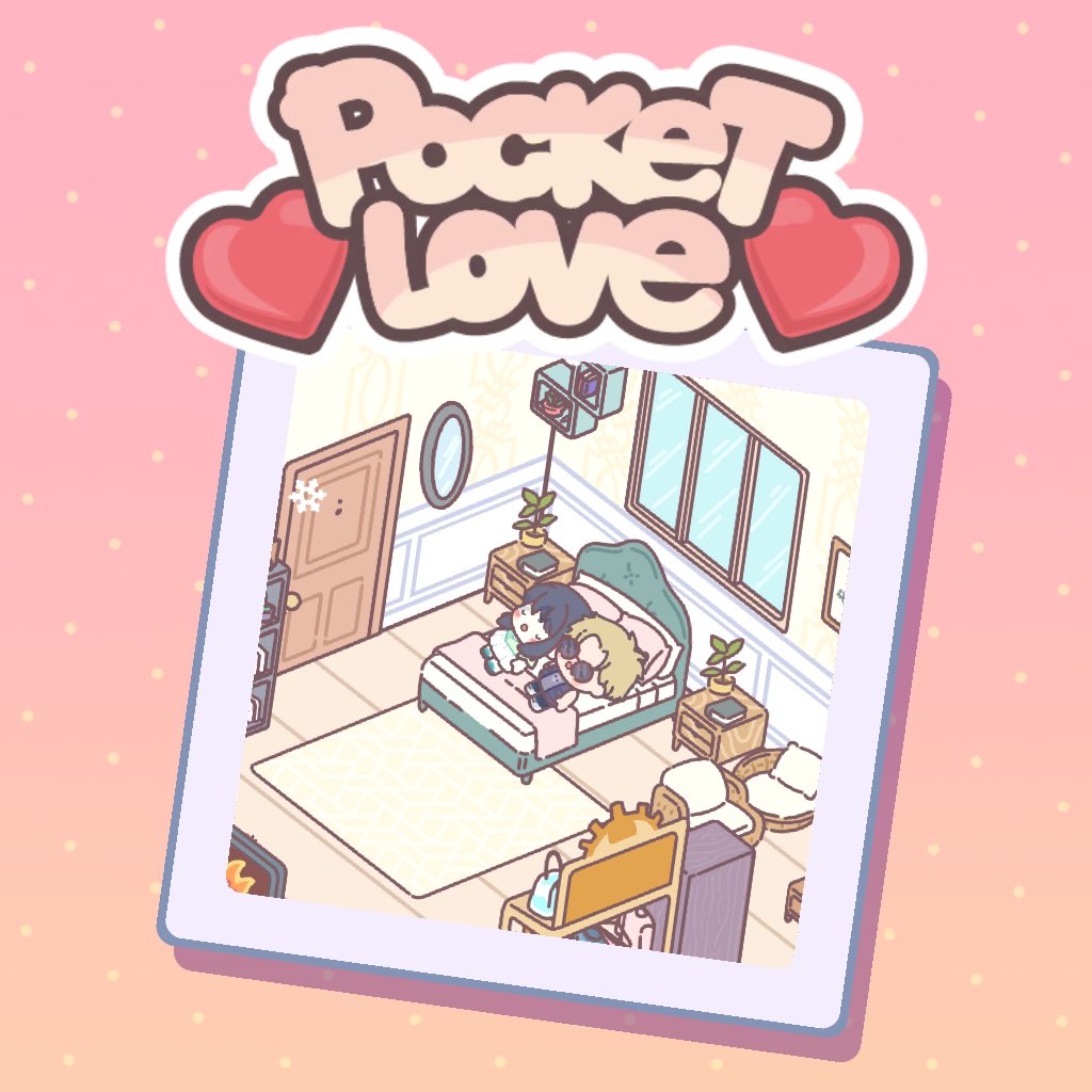 tataa120304's tweet image. Life with my partner is bliss! #PocketLove @HyperBeard hyperbeard.com/game/pocketlov… 
Yor &amp;amp; loid #spyxfam
