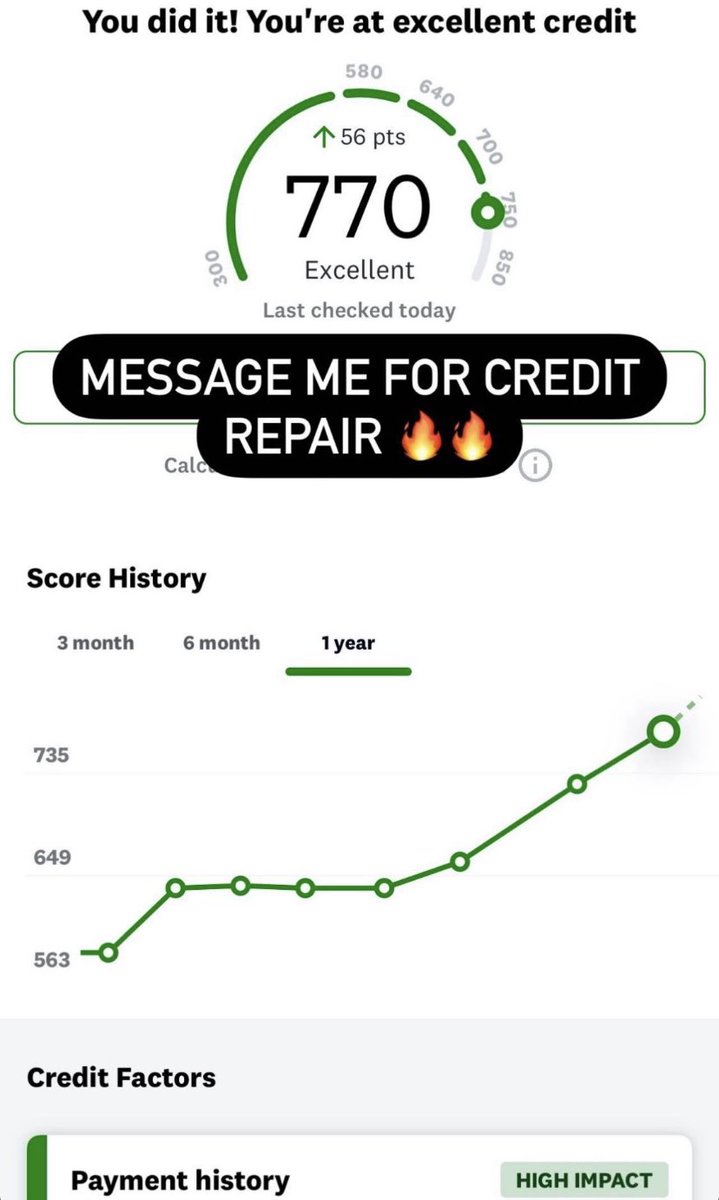 #wealth #creditkarma #creditsweep #creditwherecreditsdue #rentsdue #investor #realestate #broker #5thgroup #chicagorealestate #creditguru #creditreports #700club  #financialliteracy #creditpower #powerwealthinfluence #airbnb #wholesalingrealestate #creditgoddess #creditgod