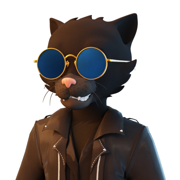 Woof Dunkerton tweet media